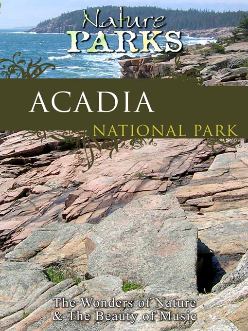Click image to view full cover